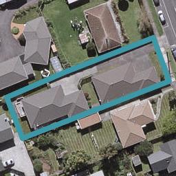 256B Mangorei Road, Merrilands, New Plymouth