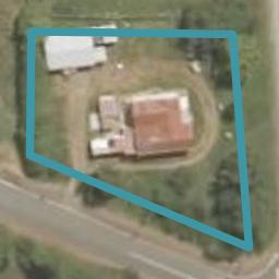 32 Bard Street, Clinton