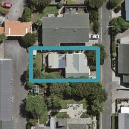 8 Kirkwood Lane, Invercargill, Invercargill