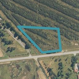 0 Blue Spur Road, Arahura Valley, Hokitika