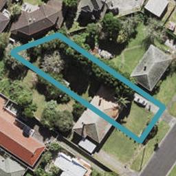 25A Mount Roskill Road, Mount Roskill, Auckland