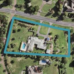 73 Polo Prince Drive, Manurewa