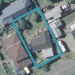 37 Totara Street, Pleasant Point