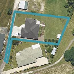7 Doug Wilson Crescent, Kawerau, Kawerau