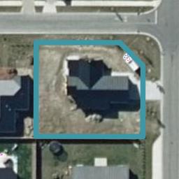 4 Dingle ST, Hawea, Lake Hawea