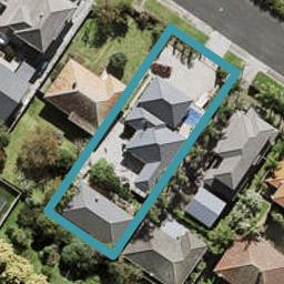 18 Melrose Road East, Hillsborough, Auckland