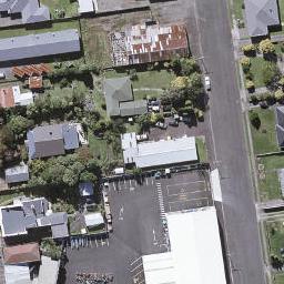 30 Standish Street, Inglewood, Inglewood