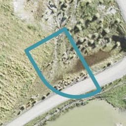 182 Ahutoetoe Road, Wainui, Wainui
