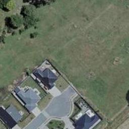 25 Plains Avenue, Masterton, Masterton