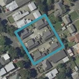 37 Ada Street, Hokowhitu, Palmerston North