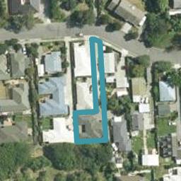 11B Ward Street, Springlands, Blenheim