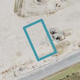 57 Nobilo Road, Kumeu