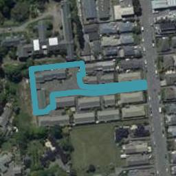 18/14 Wharenui Road, Upper Riccarton, Christchurch