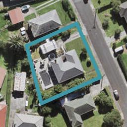 4 Norma Avenue, Te Atatu South, Auckland