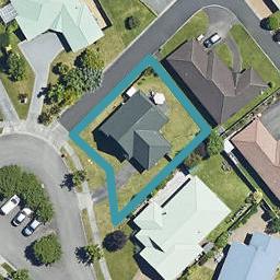 59 Hodgkins Street, Pukehangi, Rotorua