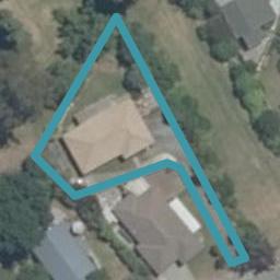 42 Bishopdale Avenue, Bishopdale, Nelson