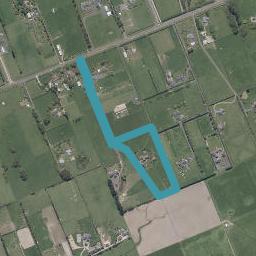 85 Tirohanga Road, North Taieri, Mosgiel