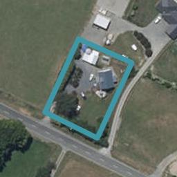 191 Muhunoa Road, OHAU, LEVIN