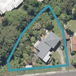 55 Ikitara Road, Whanganui East, Whanganui