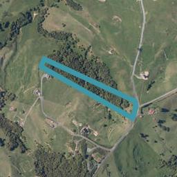 0 Monk Road, Mangapai, Whangarei