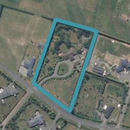 25 Windsor Drive, Kirwee