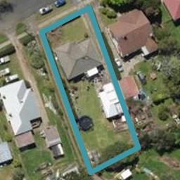 13 Puriri Street, Kamo, Whangarei