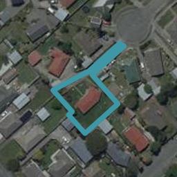 33 Avro Crescent, Hornby, Christchurch