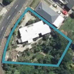 36 Cedar Street, Maungaraki, Lower Hutt