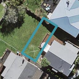 5/673 Sandringham Road, Sandringham, Auckland