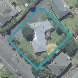 32 Hall Road, Sawyers Bay, Port Chalmers