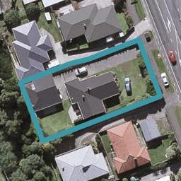232 Coronation Avenue, Welbourn, New Plymouth