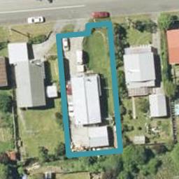 34 Buller Street, Picton