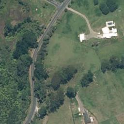1034 South Head Road, South Head
