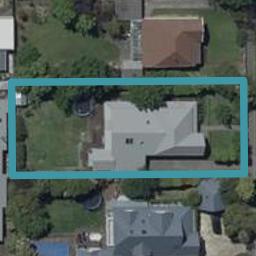 49 Norwood Street, Beckenham, Christchurch