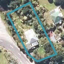 0 Rodney Street, Millerton, Westport