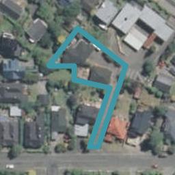 9A Trafalgar Street, Maori Hill, Timaru