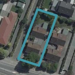 4/26 Creyke Road, Ilam, Christchurch