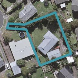 16 Protea Place, Bell Block, New Plymouth