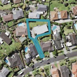 10 Paykel Avenue, Farm Cove, Auckland