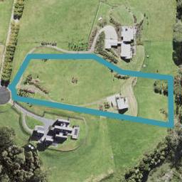 2 Edward Jonkers Drive, Albany
