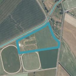 190 Mount Hutt Station Road, METHVEN, Methven
