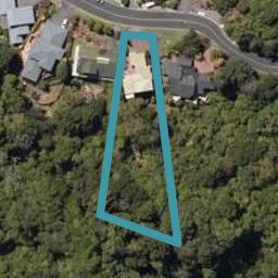 66 Ngahere Drive, Horahora, Whangarei