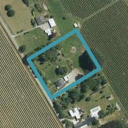 37 Tytler Street, Grovetown, Blenheim
