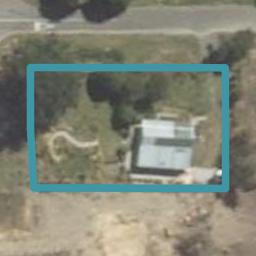 76 Tiverton Street, Palmerston, Palmerston