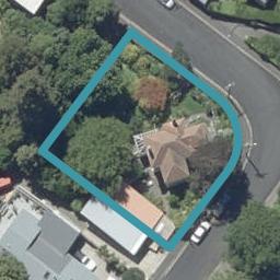 11 Braeview Crescent, Maori Hill, Dunedin