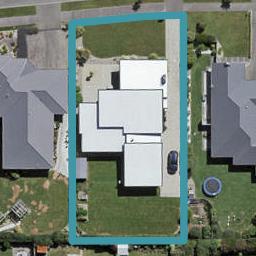 18 Northwood Avenue, Waikiwi, Invercargill