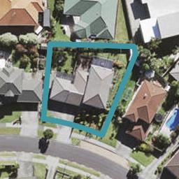 7 Kinleith Way, Albany, Auckland