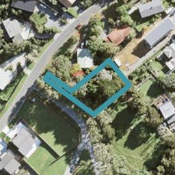 7 Blue Gum Drive, Warkworth, Warkworth
