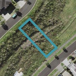 41 Barbarich Drive, Stonefields, Auckland