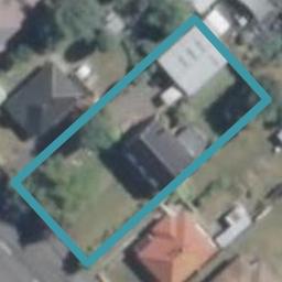 17 Beach Road, Hampstead, Ashburton